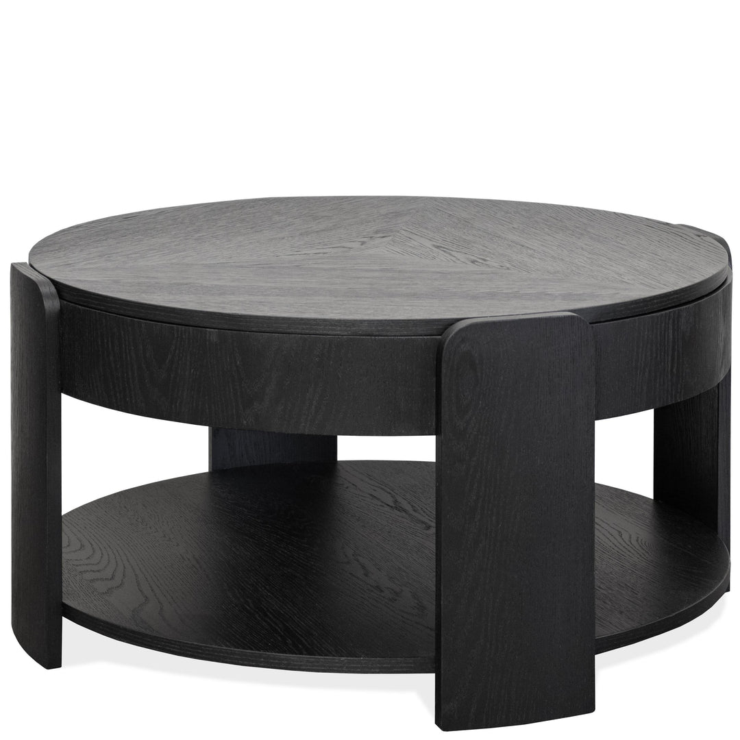 Jaylon - Lift Top Coffee Table