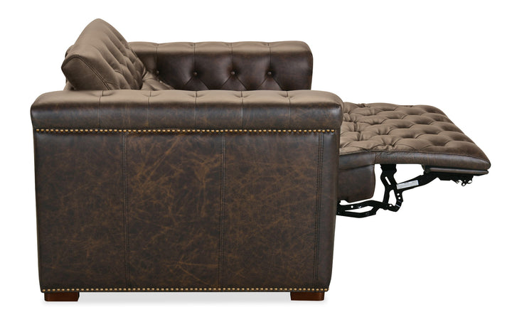 Savion - Power Recliner