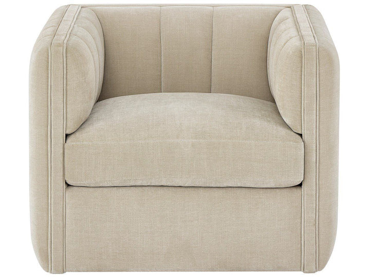 Vesta - Swivel Chair