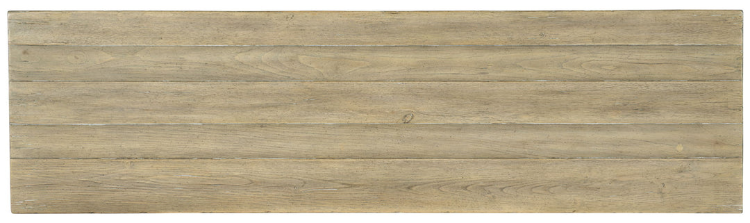 Surfrider - 9-Drawer Dresser