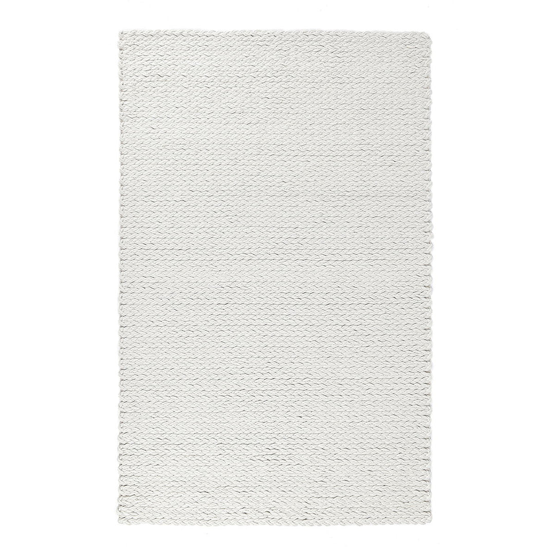 Oxnard - Wool Area Rug
