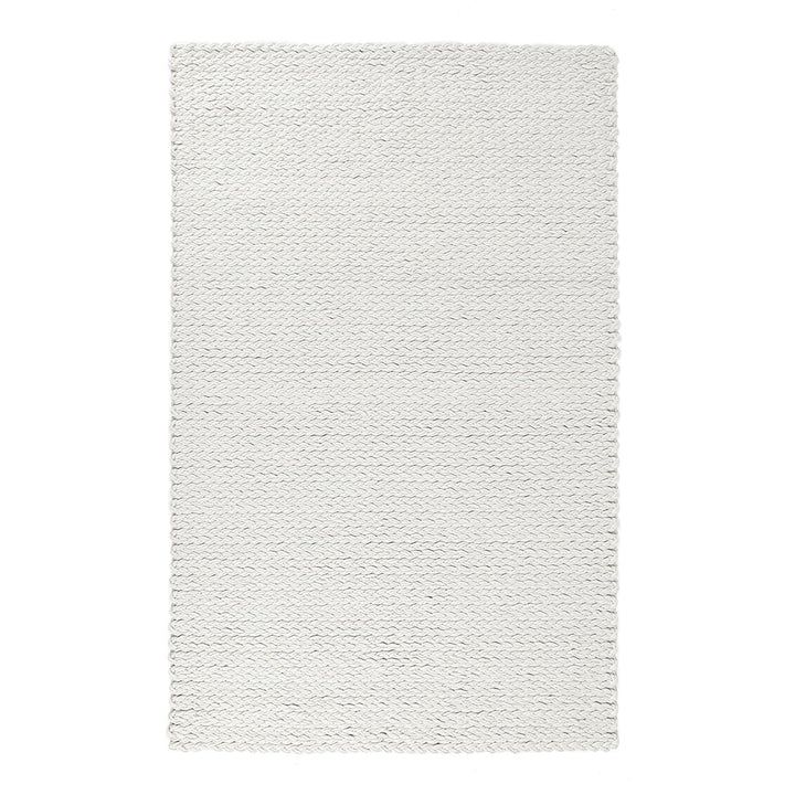 Oxnard - Wool Area Rug