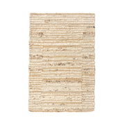 Idra - Area Rug