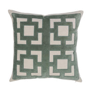 Corbin - Pillow