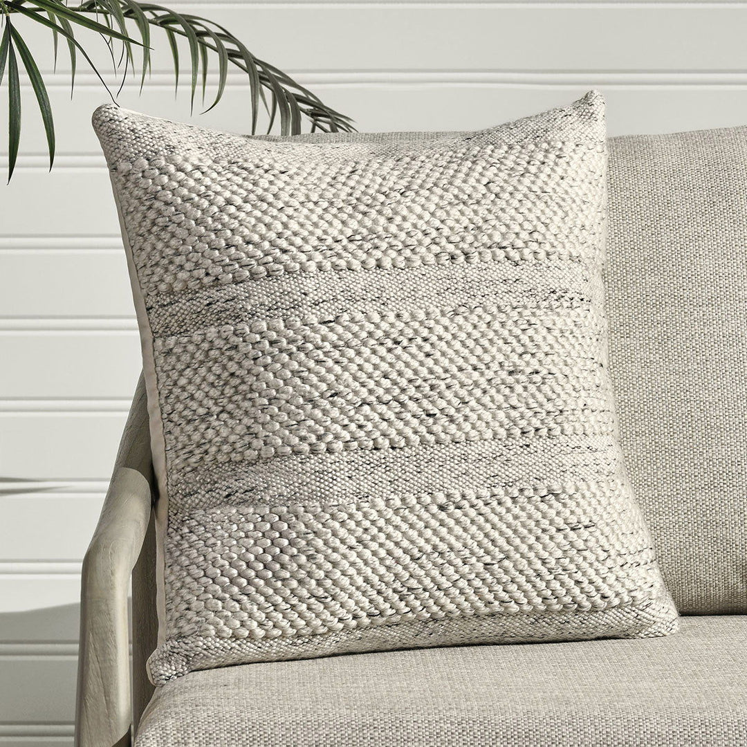 Shades - Performance Ford Pillow