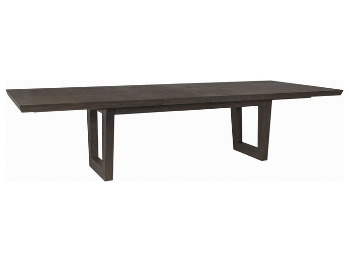 Cohesion Program - Brio Rectangular Dining Table