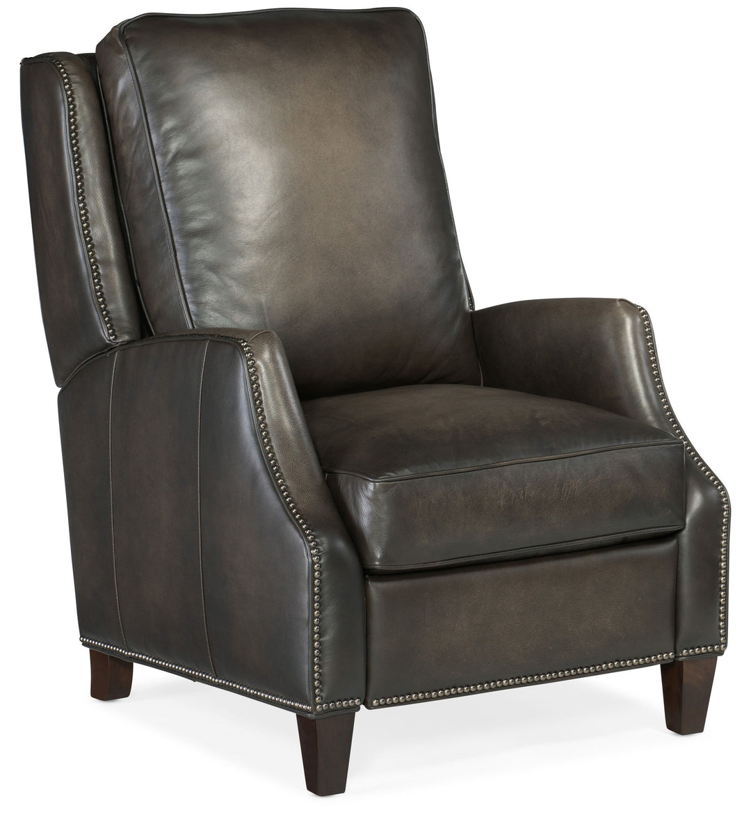 Kerley - Recliner