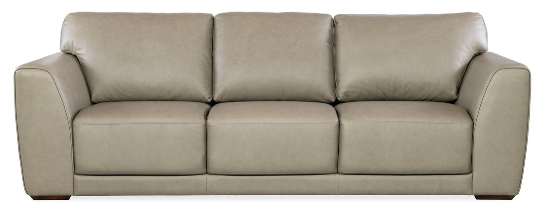 Keys - Sofa