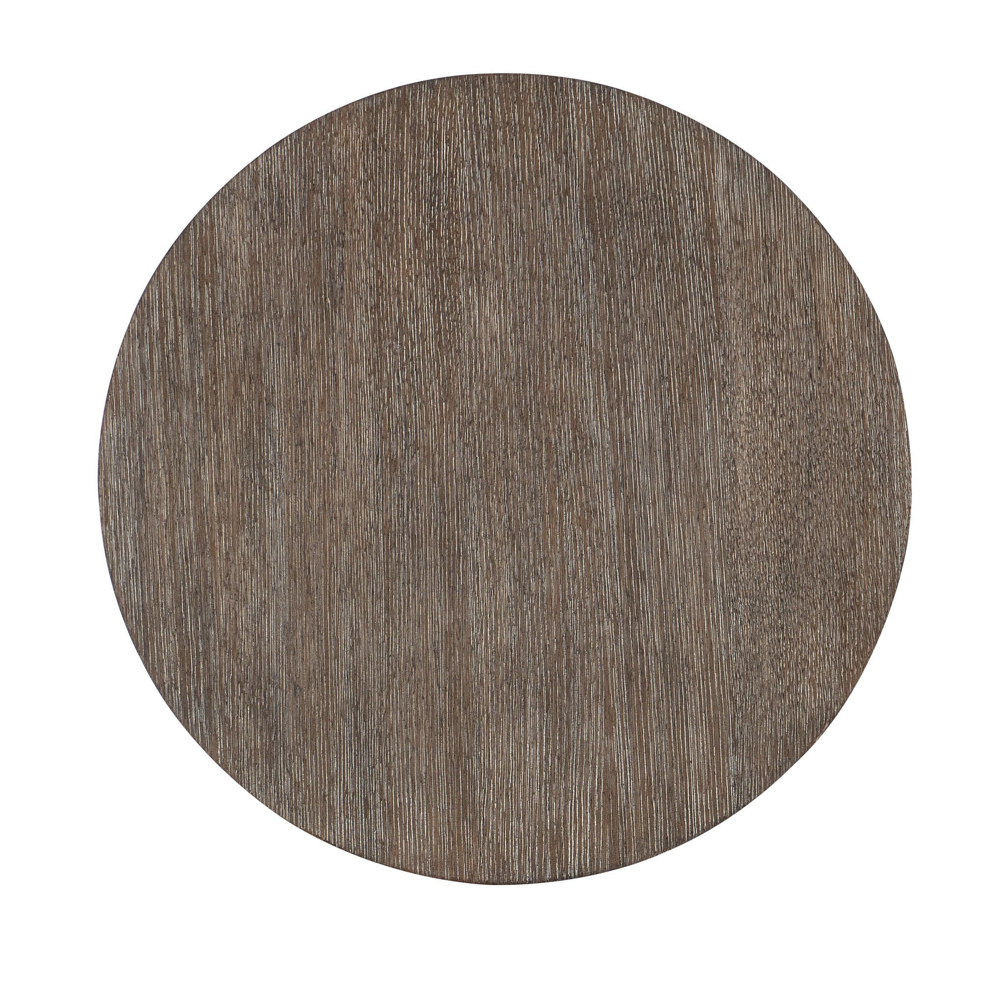 Modern Mood - Round Side Table