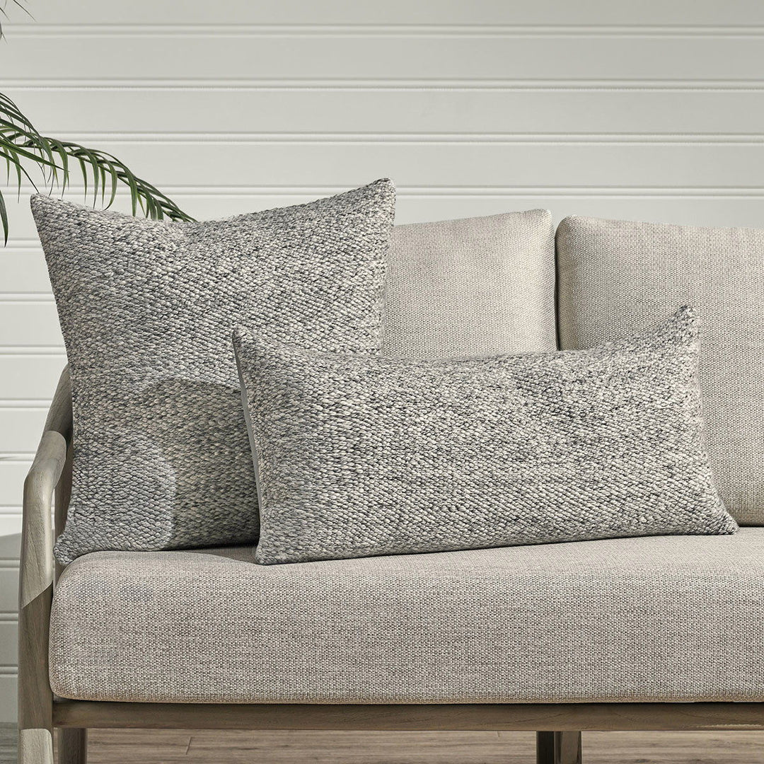 Shades - Performance Stella Pillow
