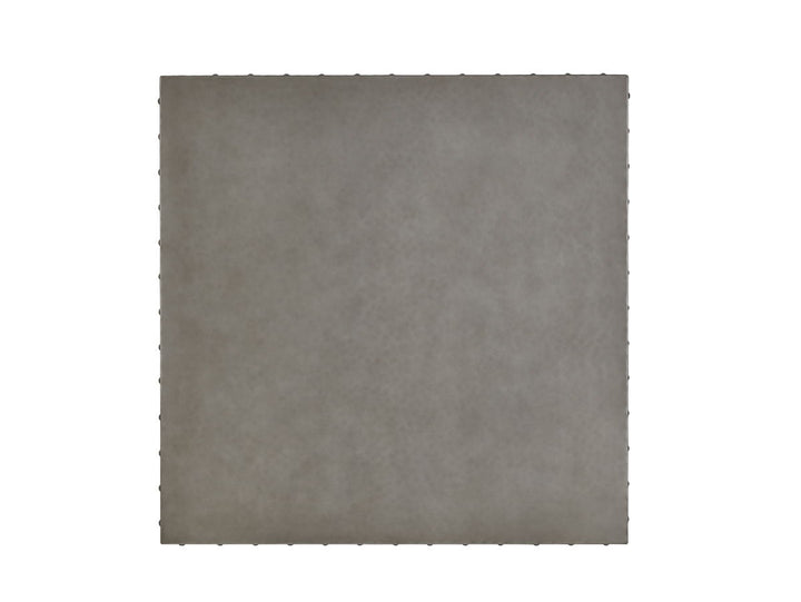 Oyster Bay - Lewiston Table