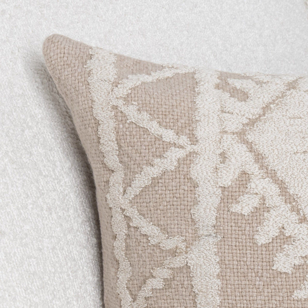 Abbey - LN Pillow