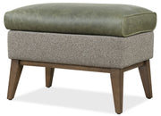 CC - Camille Ottoman
