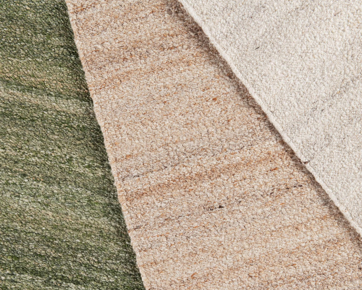 Performance Blythe - Rug