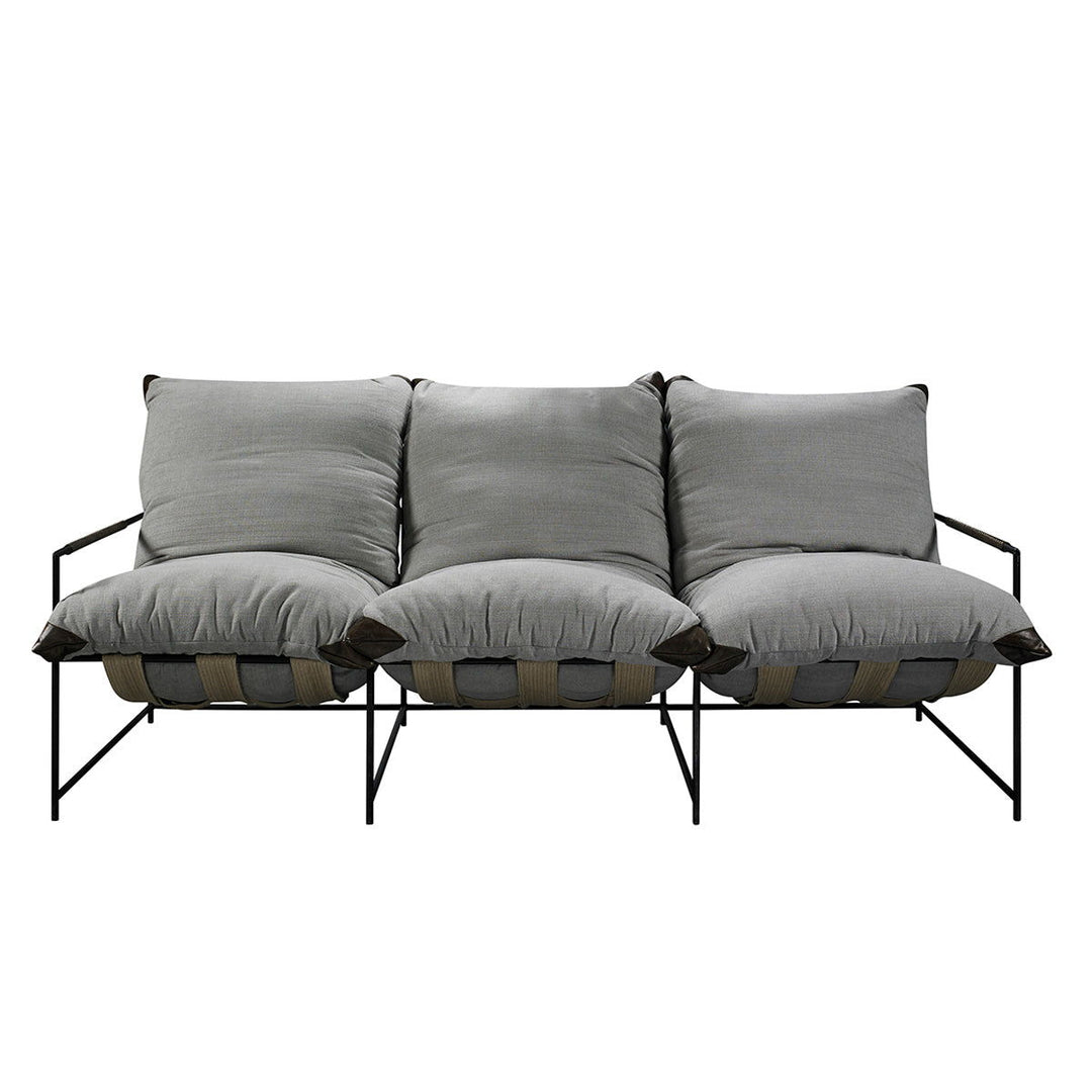 Palermo - Sofa Mx