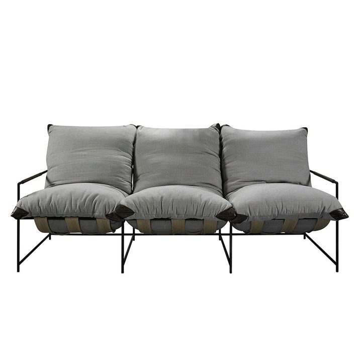 Palermo - Sofa Mx