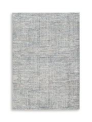 Jaiminson - Rug