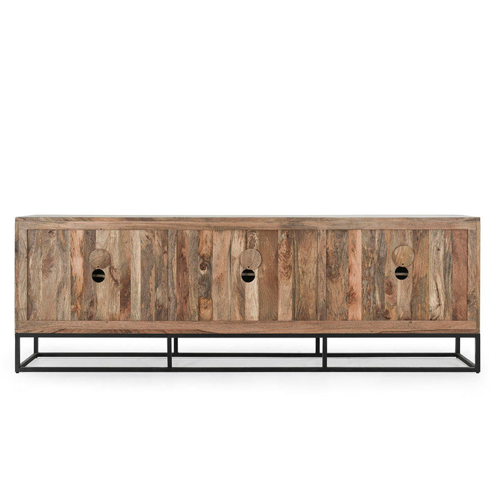 Flint - Sideboard