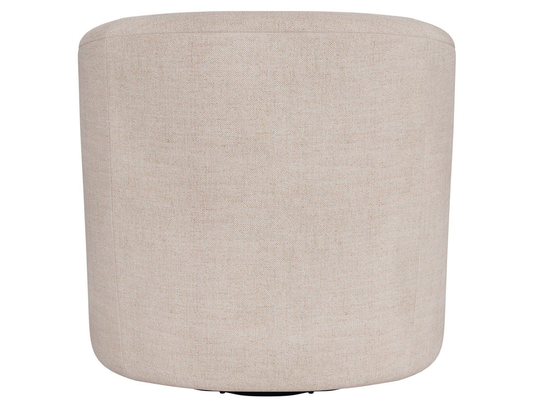 Exhale - Swivel Chair
