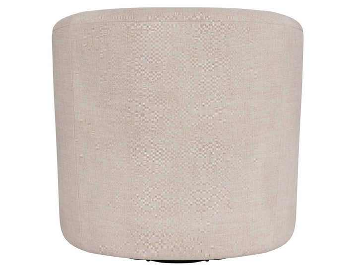 Exhale - Swivel Chair