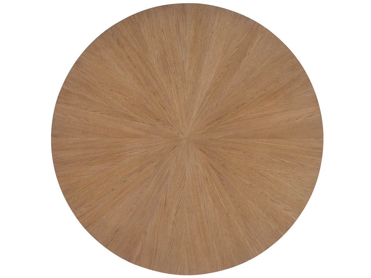Avaline - Carmen Round Table