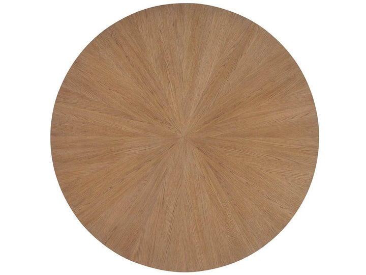 Avaline - Carmen Round Table