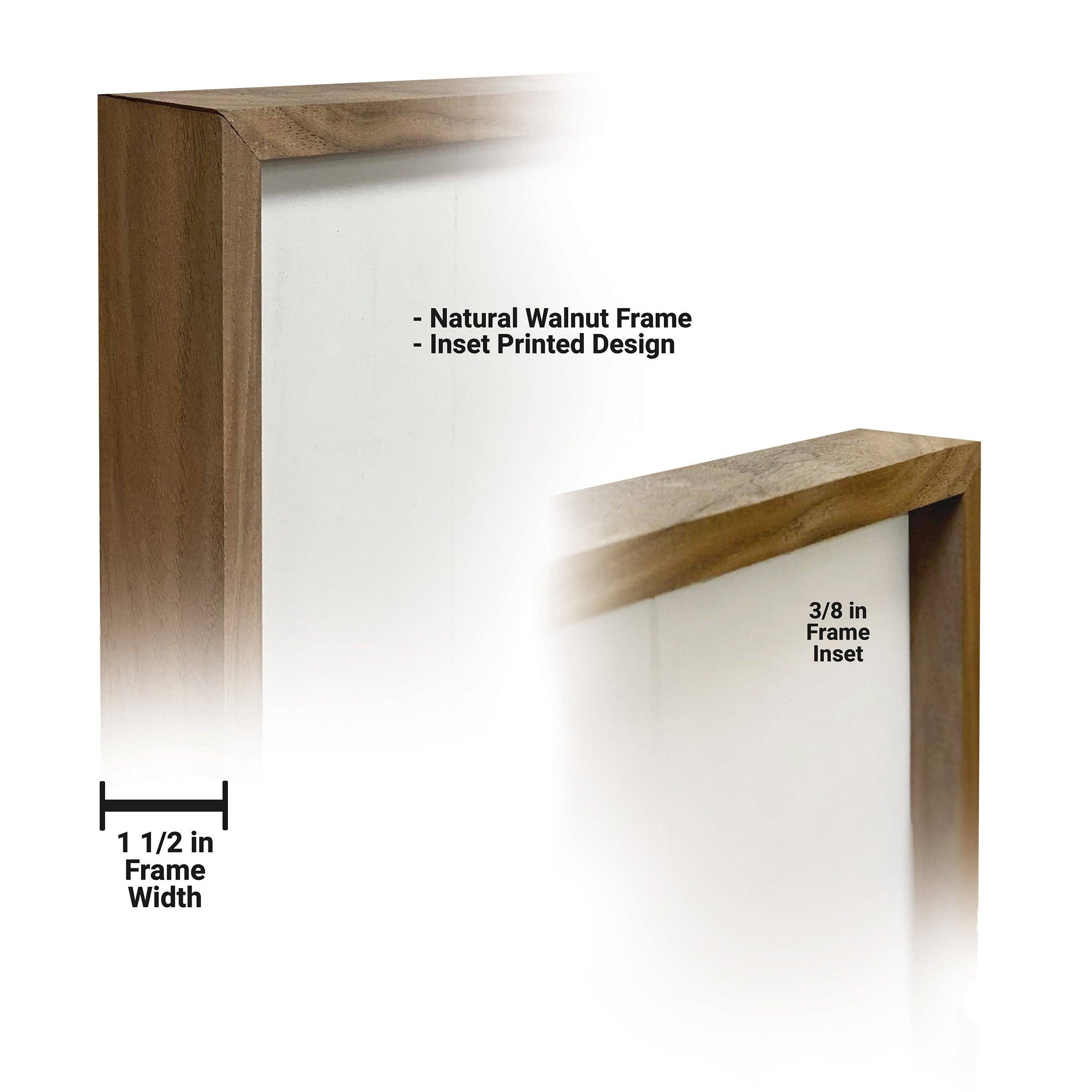 Bath Time Black Labrador