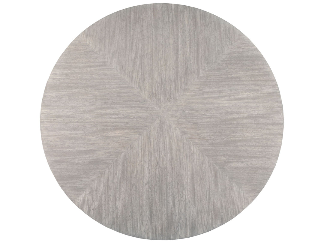 Signature Designs - Apostrophe Round Dining Table