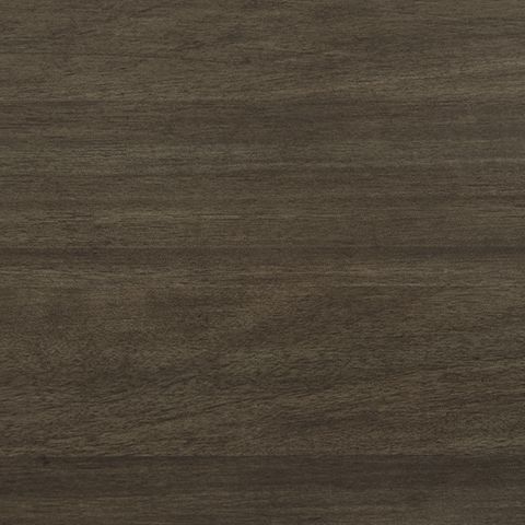 Arkenton - Grayish Brown / White - Five Drawer Chest