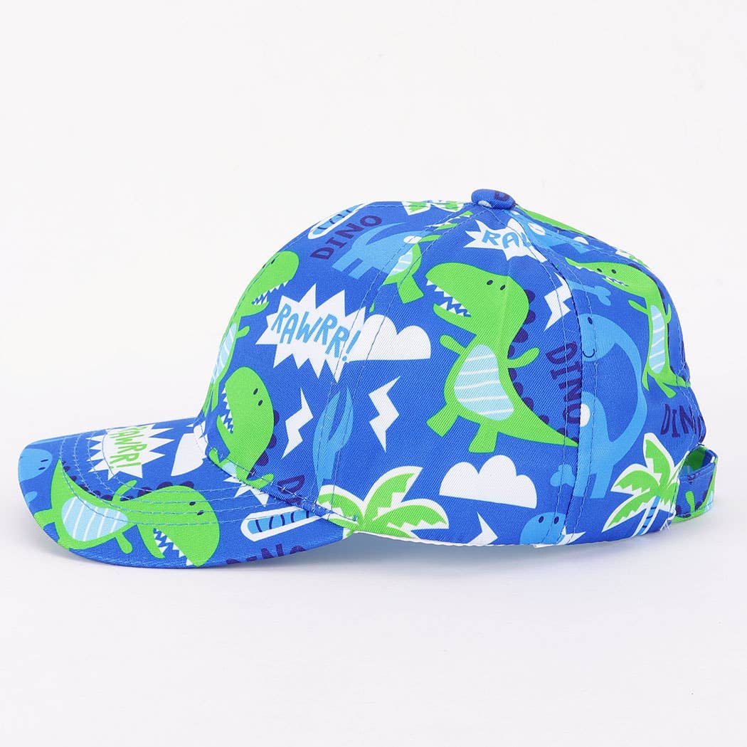 Kids Hat