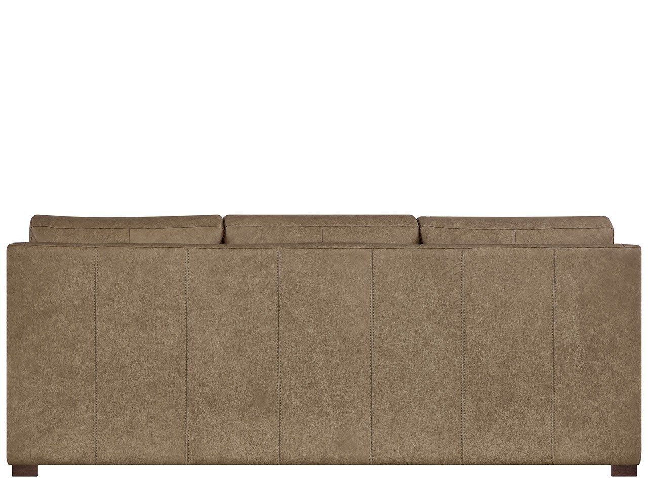 Filmore - Reclining Sofa