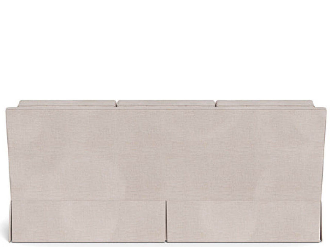 Jacqueline - Skirted Sofa