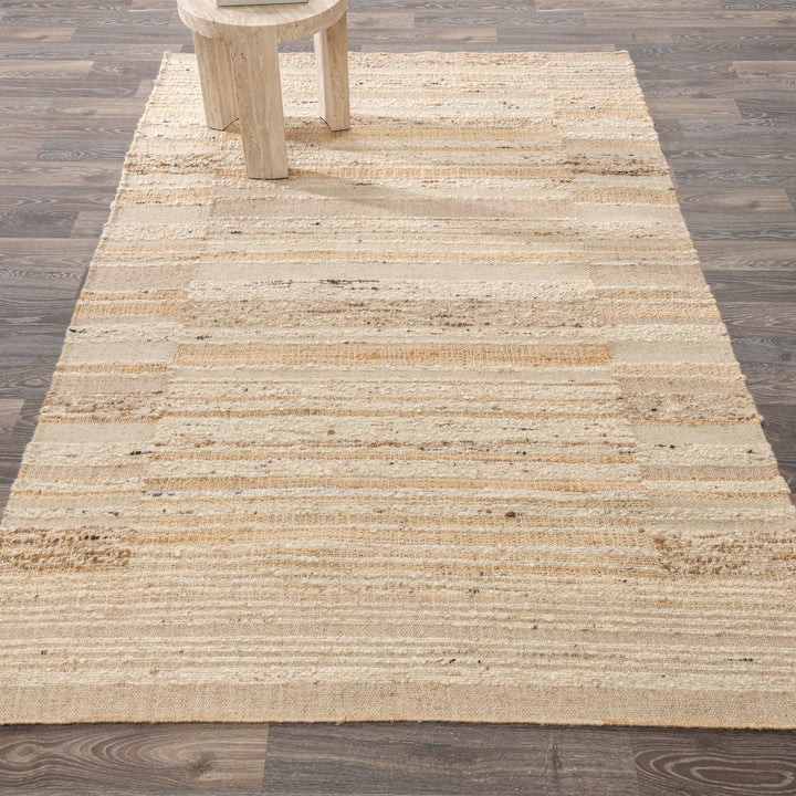 Idra - Area Rug