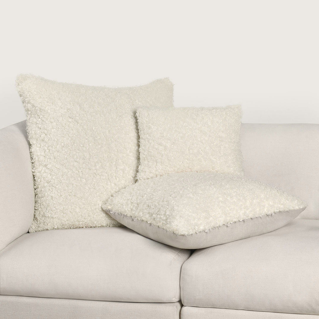 Renewed - RN Carters Pillow