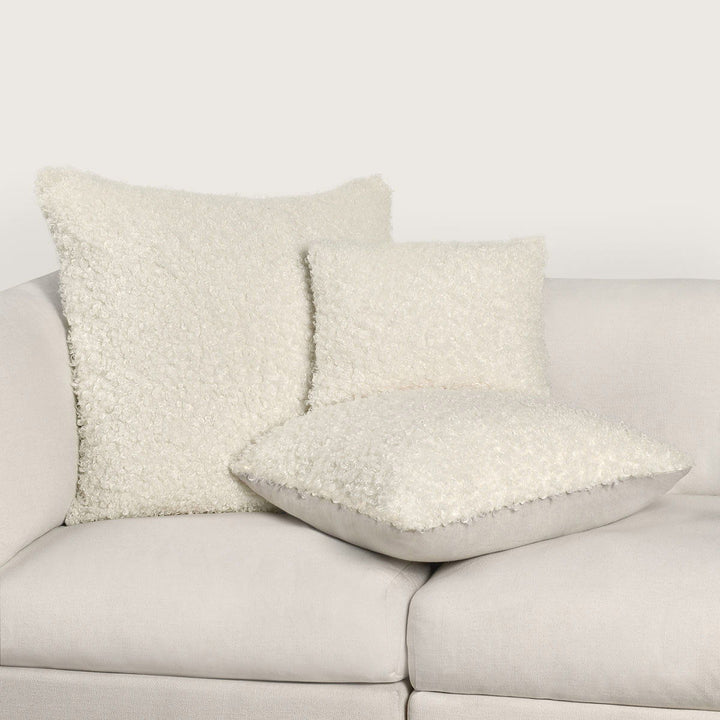 Renewed - RN Carters Pillow