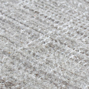 Medanos - Rug
