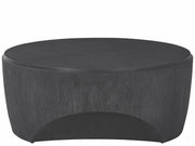 Montclair - Cinder Table