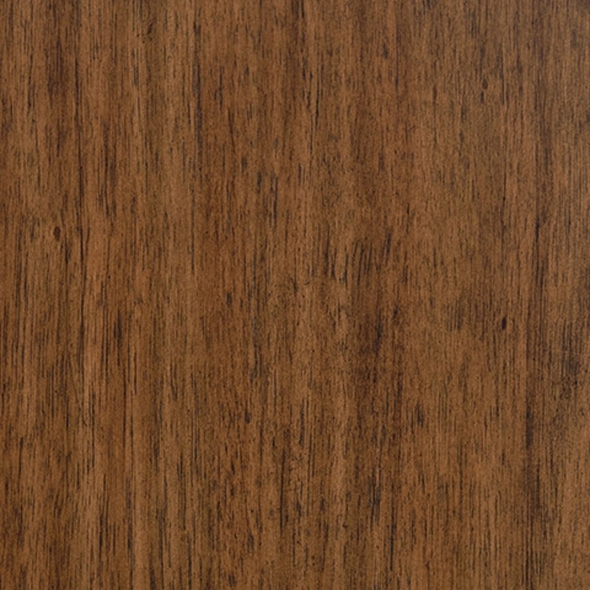 Lyncott - Five Drawer Chest - Brown