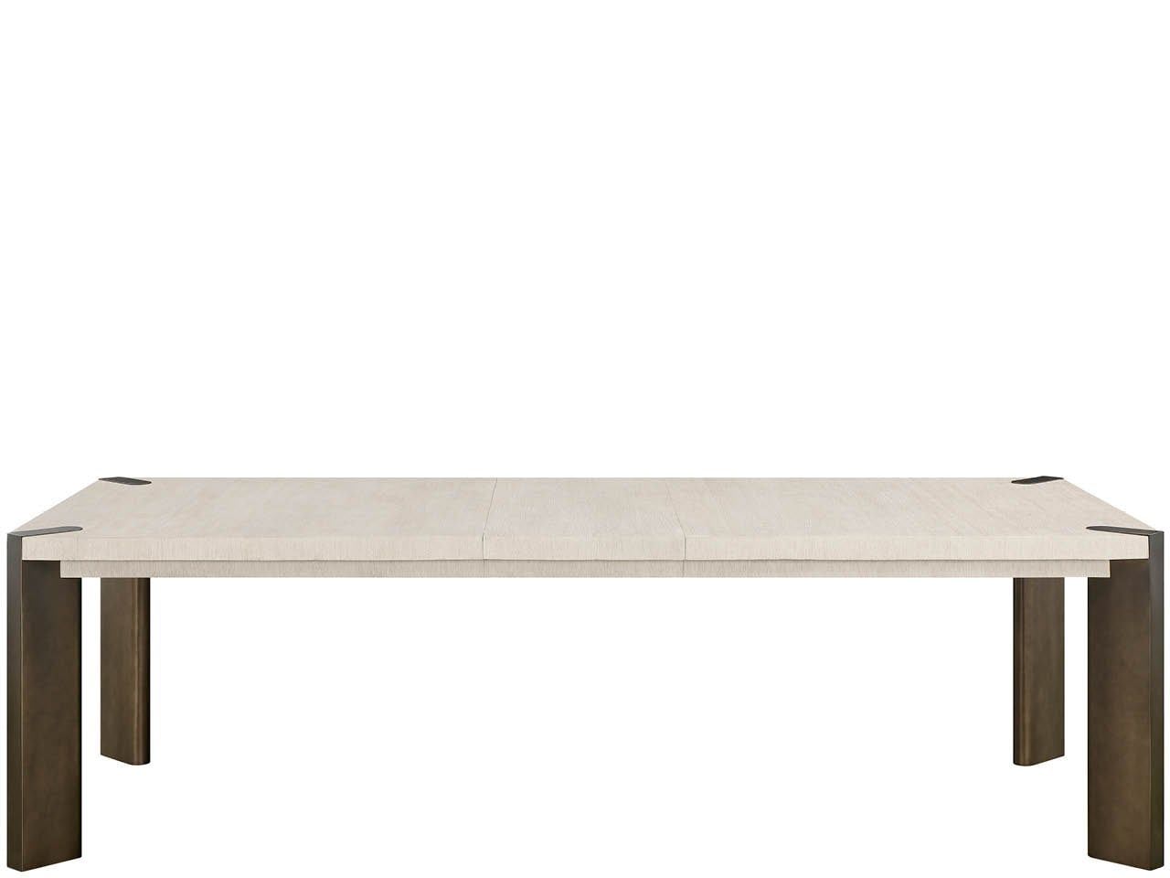 Modern - Dining Table