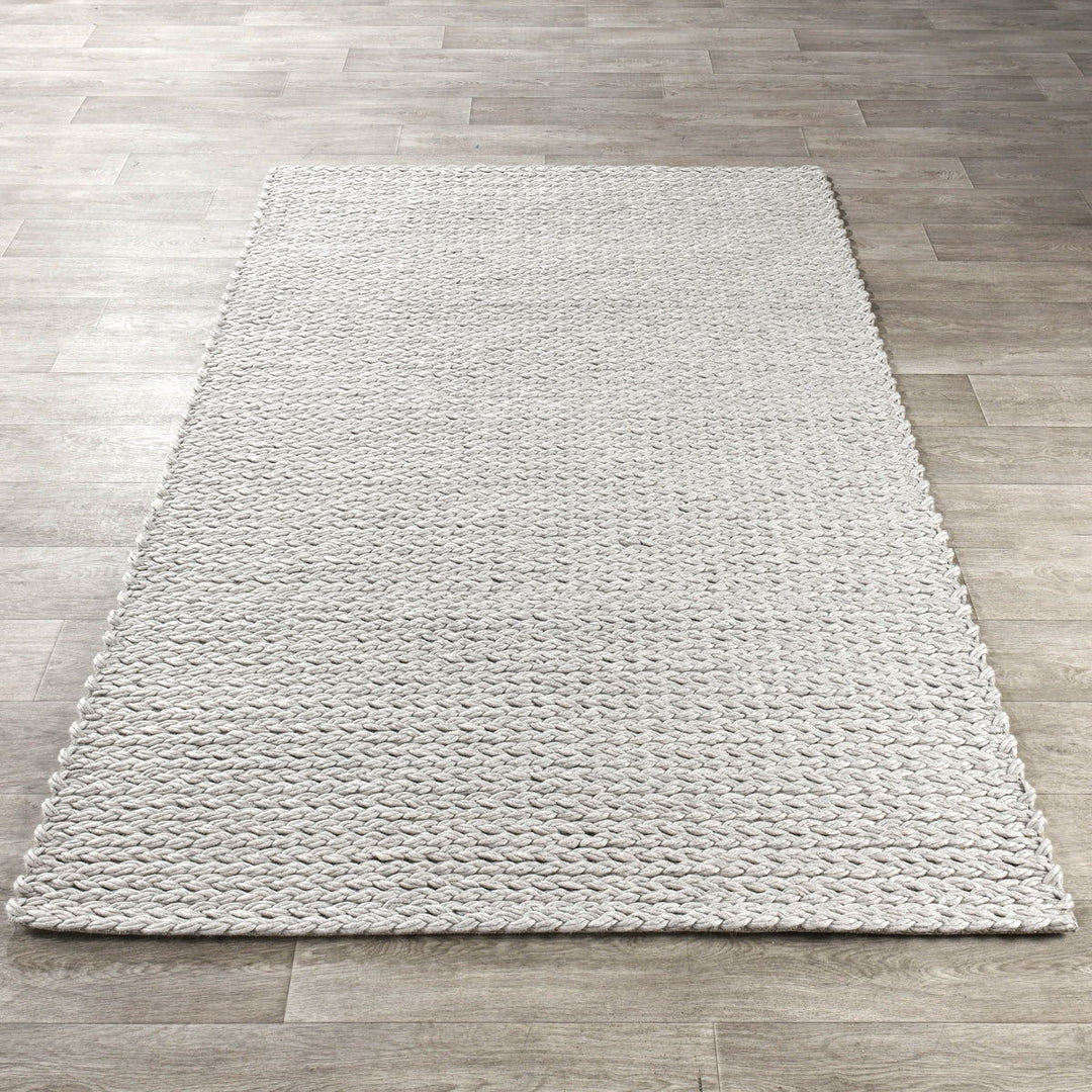 Oxnard - Wool Area Rug