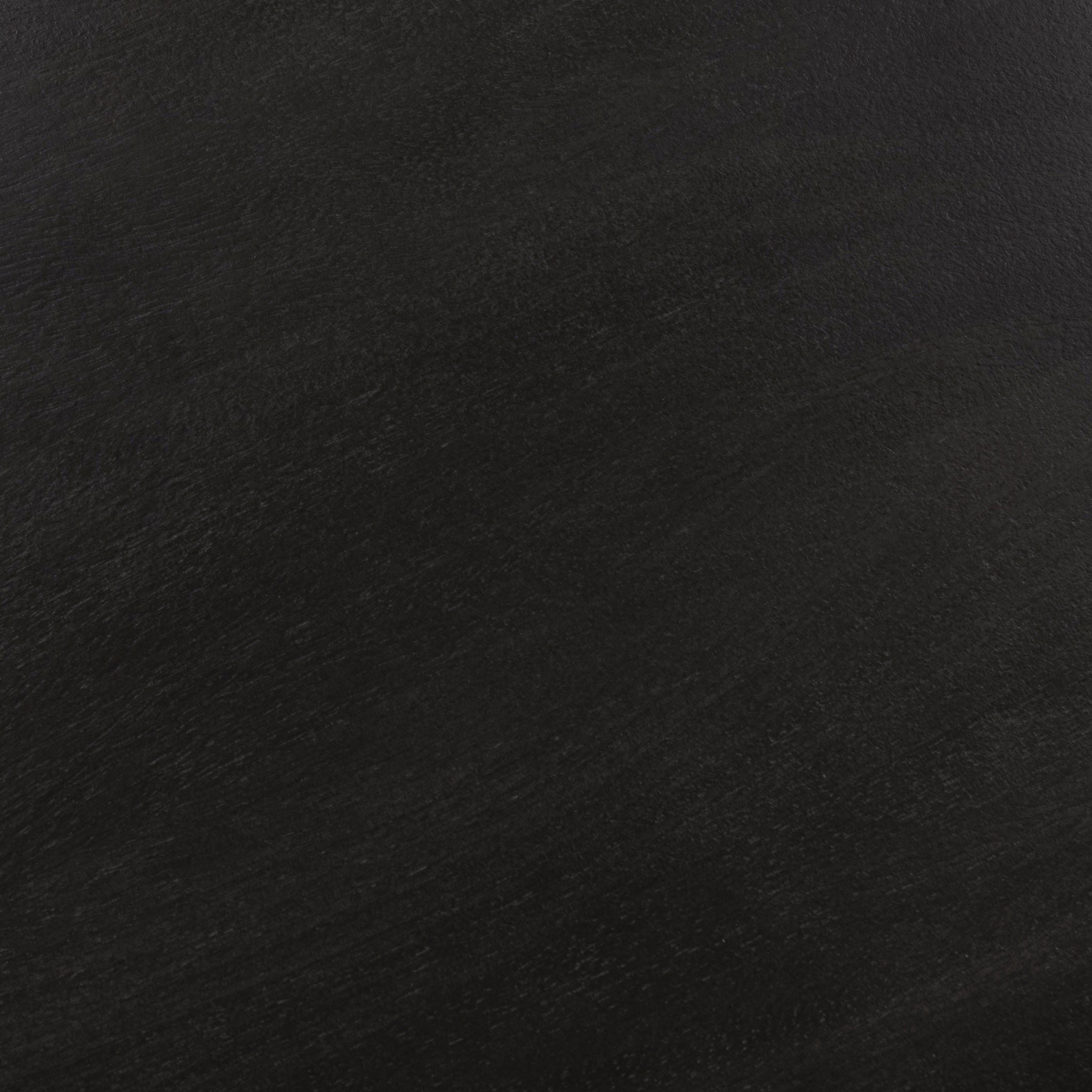 Harmony - Breakfront Sideboard