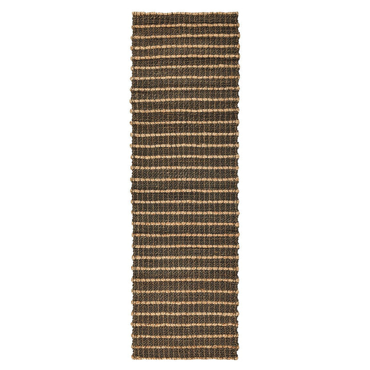 Natural Fiber - Carlsbad Rug