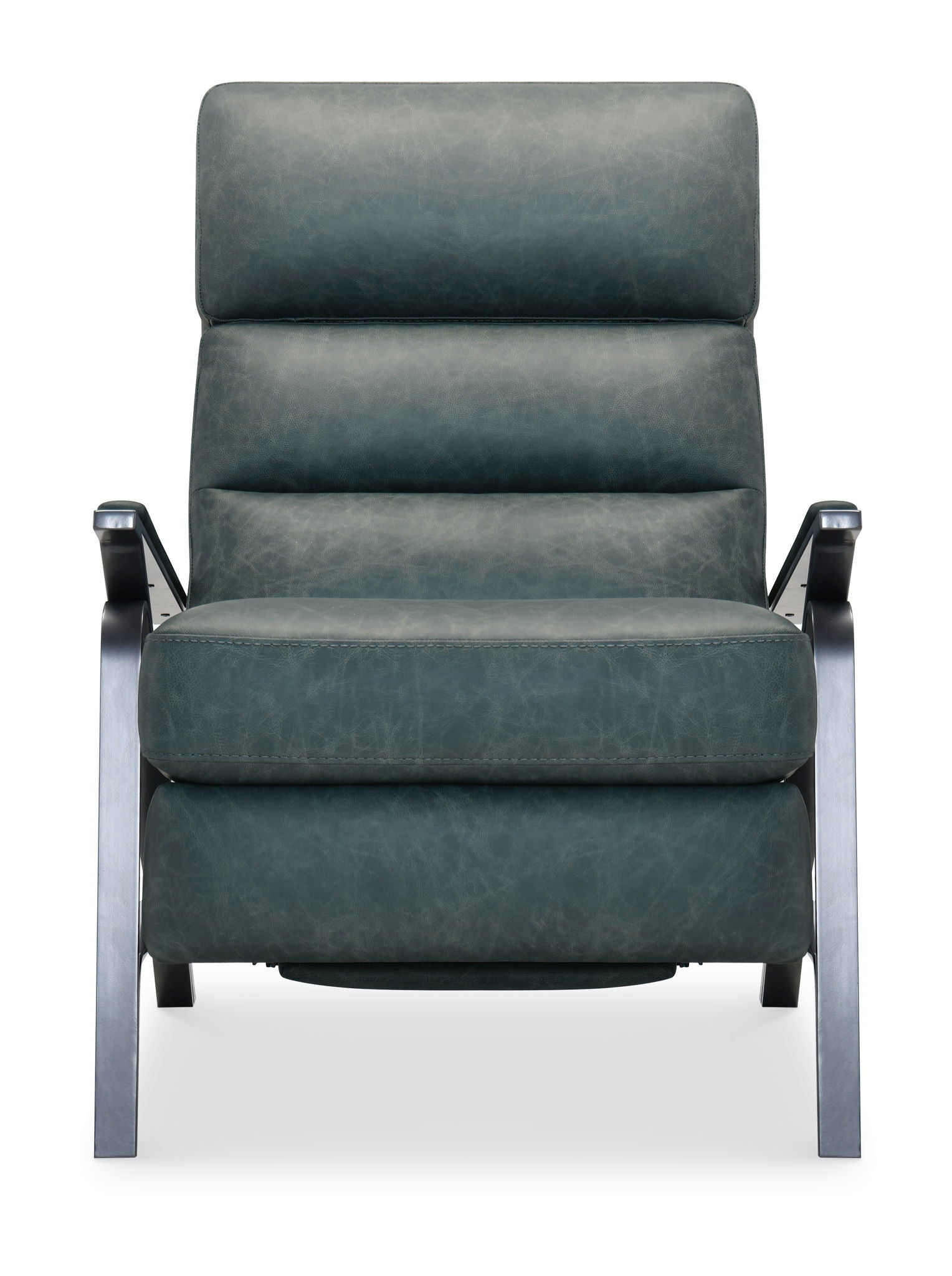 RC - Elixir Power Recliner With Power Headrest