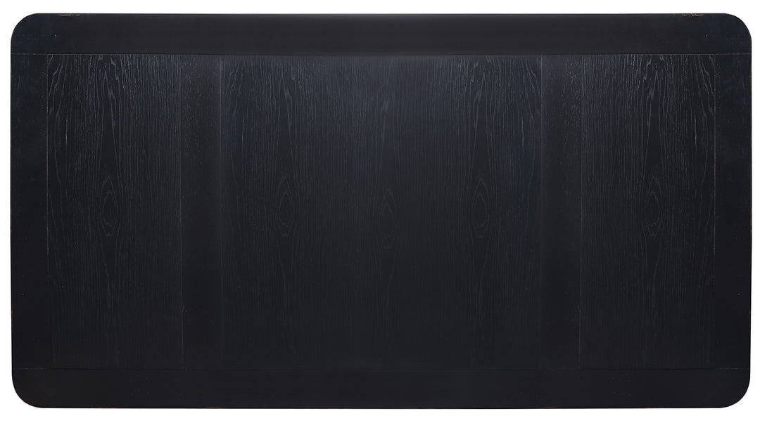 Bristowe - Executive Desk
