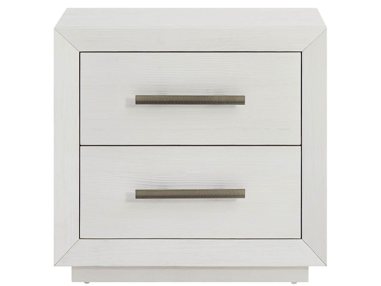 Oasis - Shoreline Nightstand