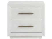 Oasis - Shoreline Nightstand