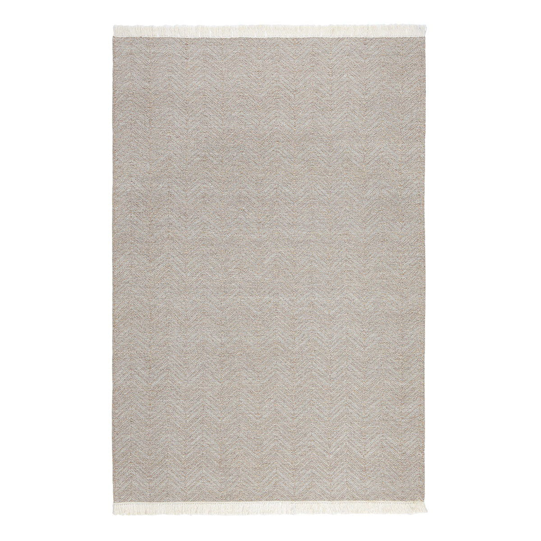 Augusta - Indoor/Outdoor Augusta Rug