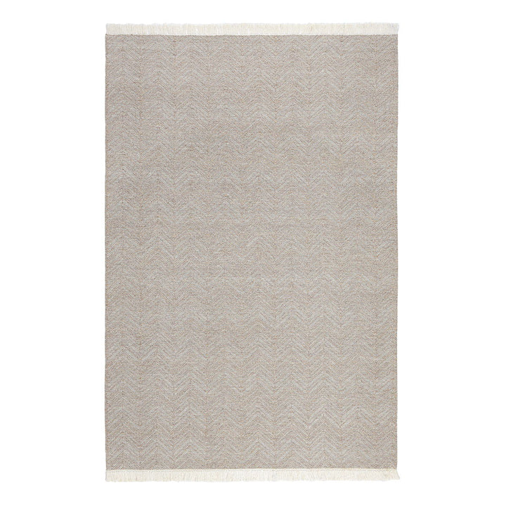 Augusta - Indoor/Outdoor Augusta Rug