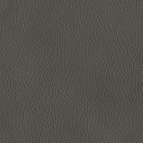 Bleckley - Power Reclining Sofa With Adjustable Headrest