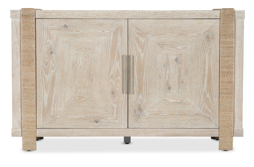 Commerce and Market - Seaside Buffet - Beige